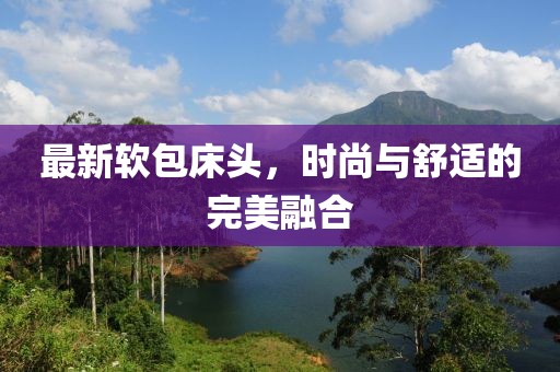 树袋熊 第6页