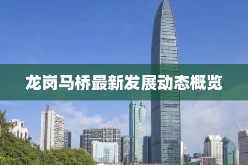 颜忻雨 第4页