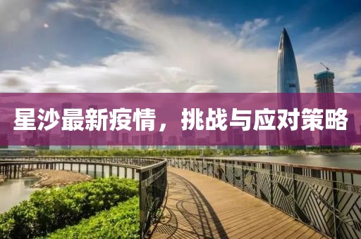 冷梓沫 第5页