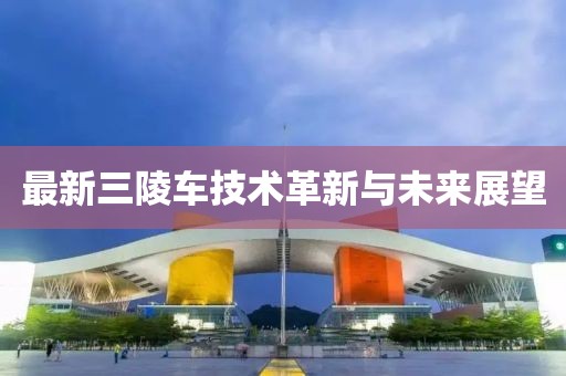 逐星月 第4页