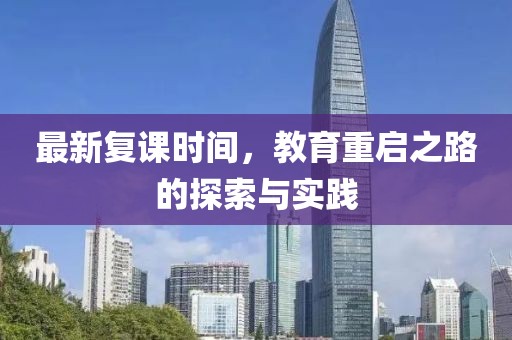 简单萌 第6页