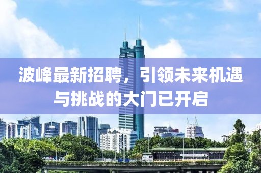 正派人 第6页