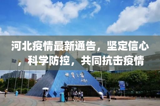 边小白 第5页