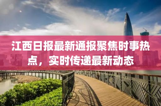梳白发 第4页