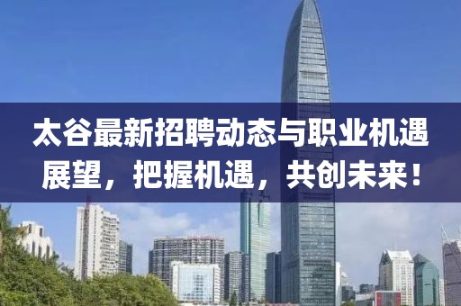 夜无解 第4页