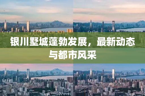 2025年4月8日 第10页