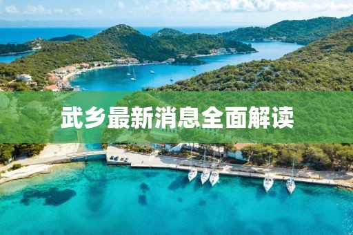 2025年4月8日 第2页