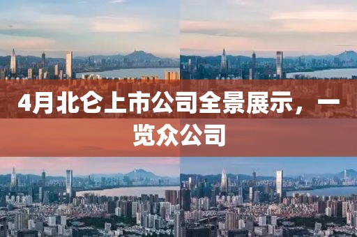 关于我们 第9页