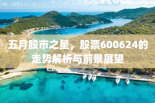 五月股市之星，股票600624的走势解析与前景展望