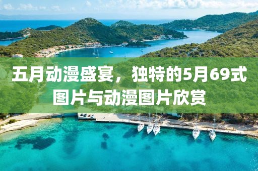 五月动漫盛宴，独特的5月69式图片与动漫图片欣赏
