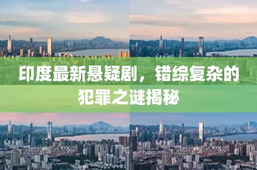 郭梦菲 第51页