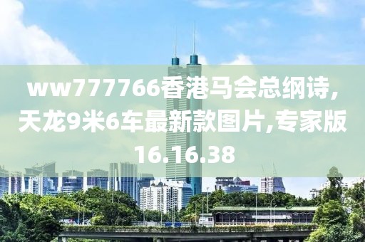 十七夏 第50页