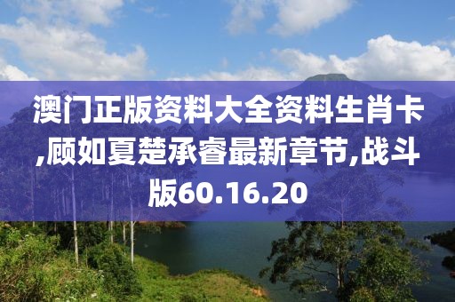 十七夏 第49页