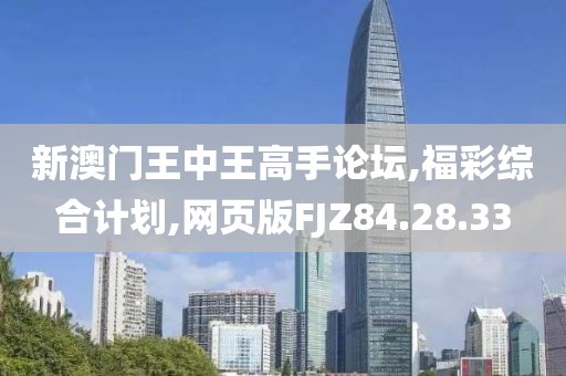 梳白发 第48页