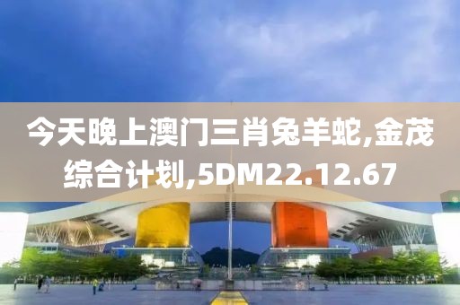 重视你 第52页
