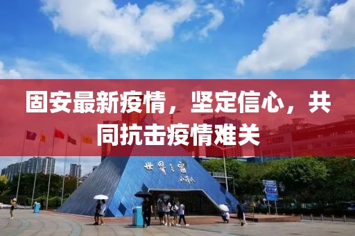 梳白发 第47页