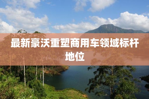 有梦想 第59页