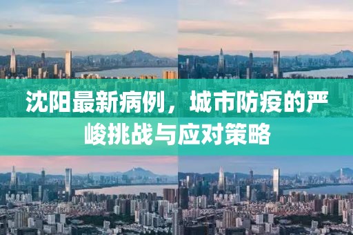 爱迹初 第49页