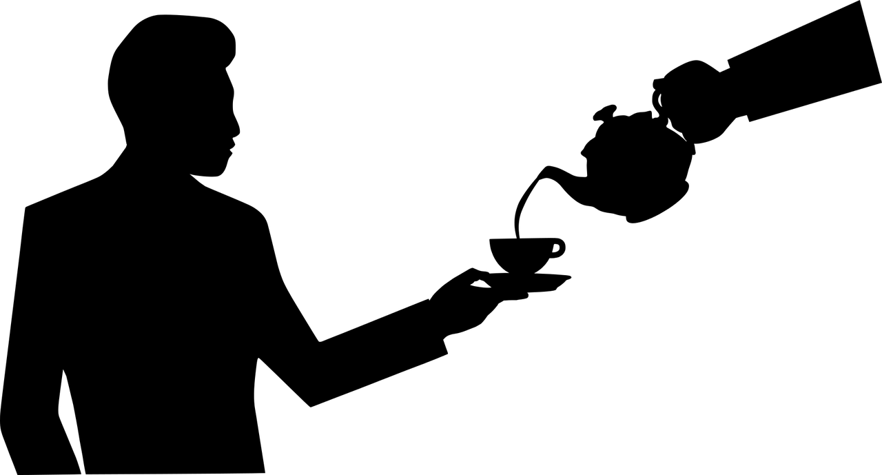 难拥他 第53页
