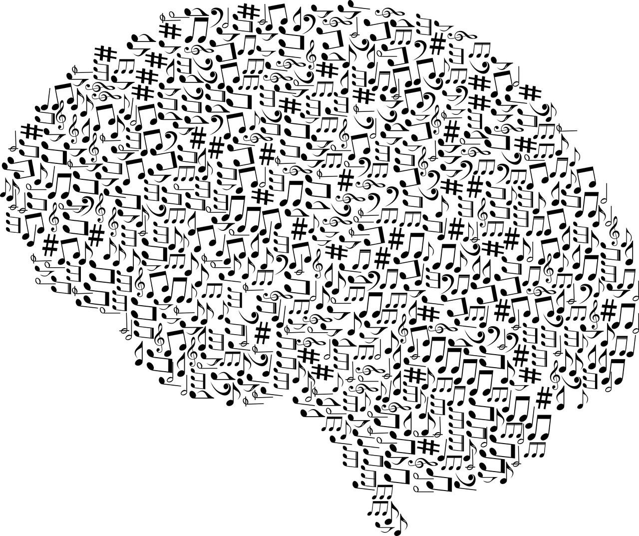 爱与诚 第49页