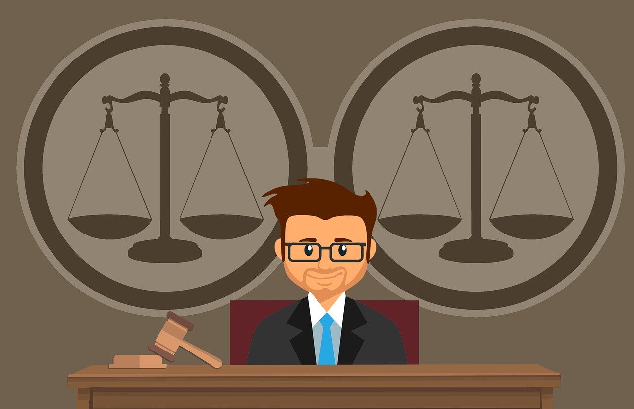 刑最新法，重塑犯罪治理与司法公正的新篇章