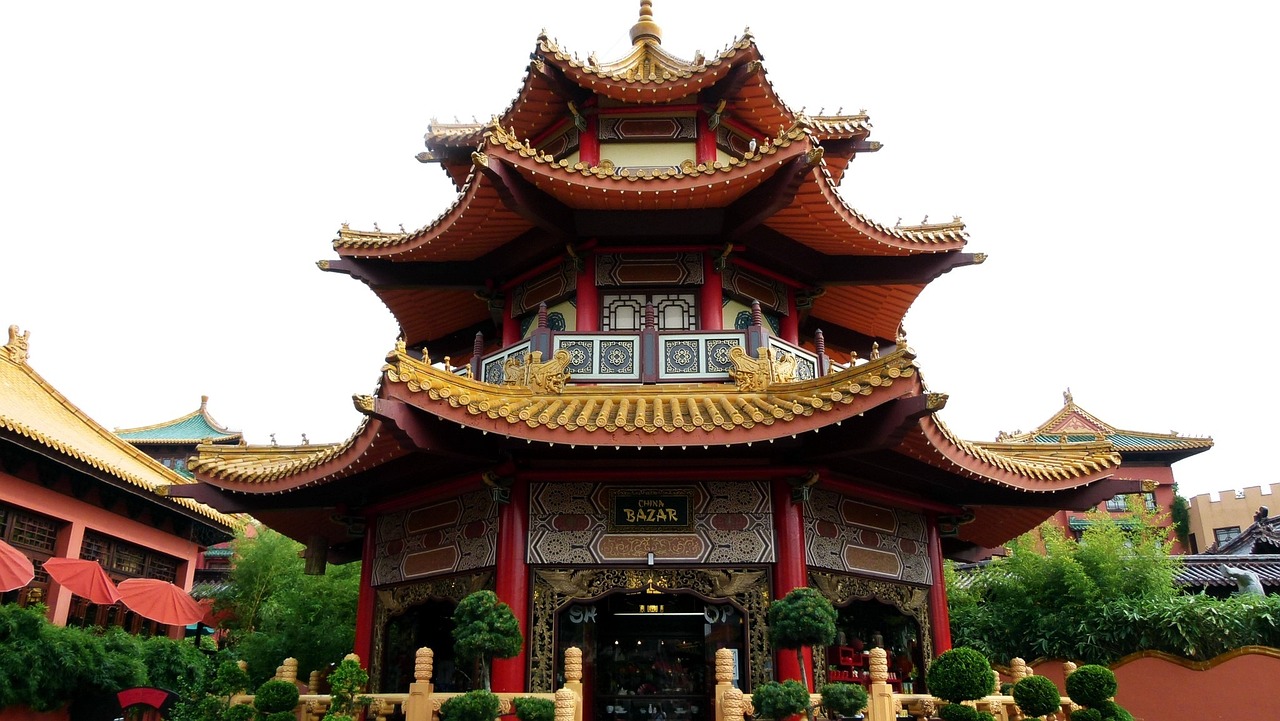 夜无解 第50页