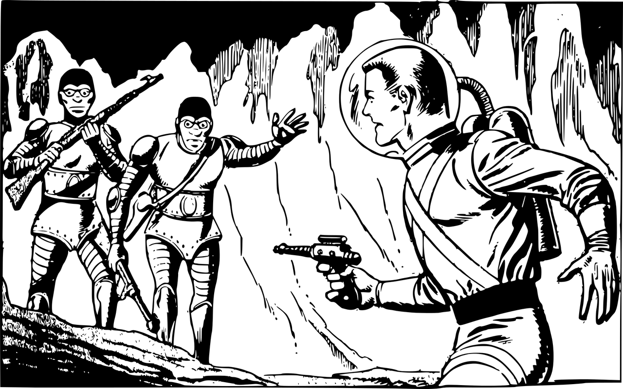 晚风眠 第49页