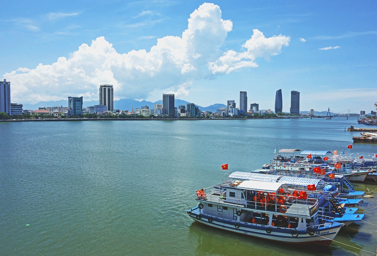 蔻岑魄 第43页