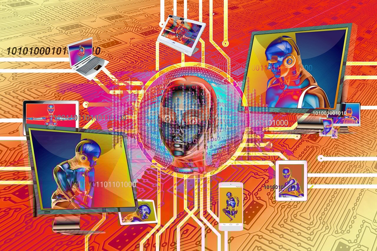 全球新冠疫情最新报告，现状分析与未来展望
