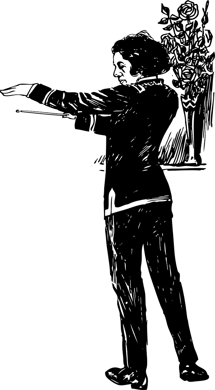 十七夏 第40页