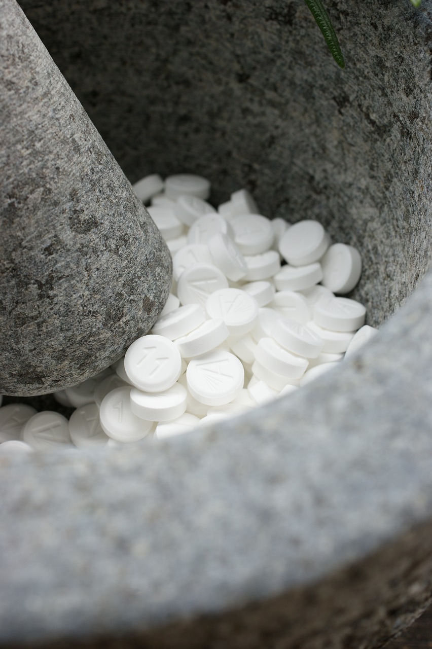 天不老 第40页