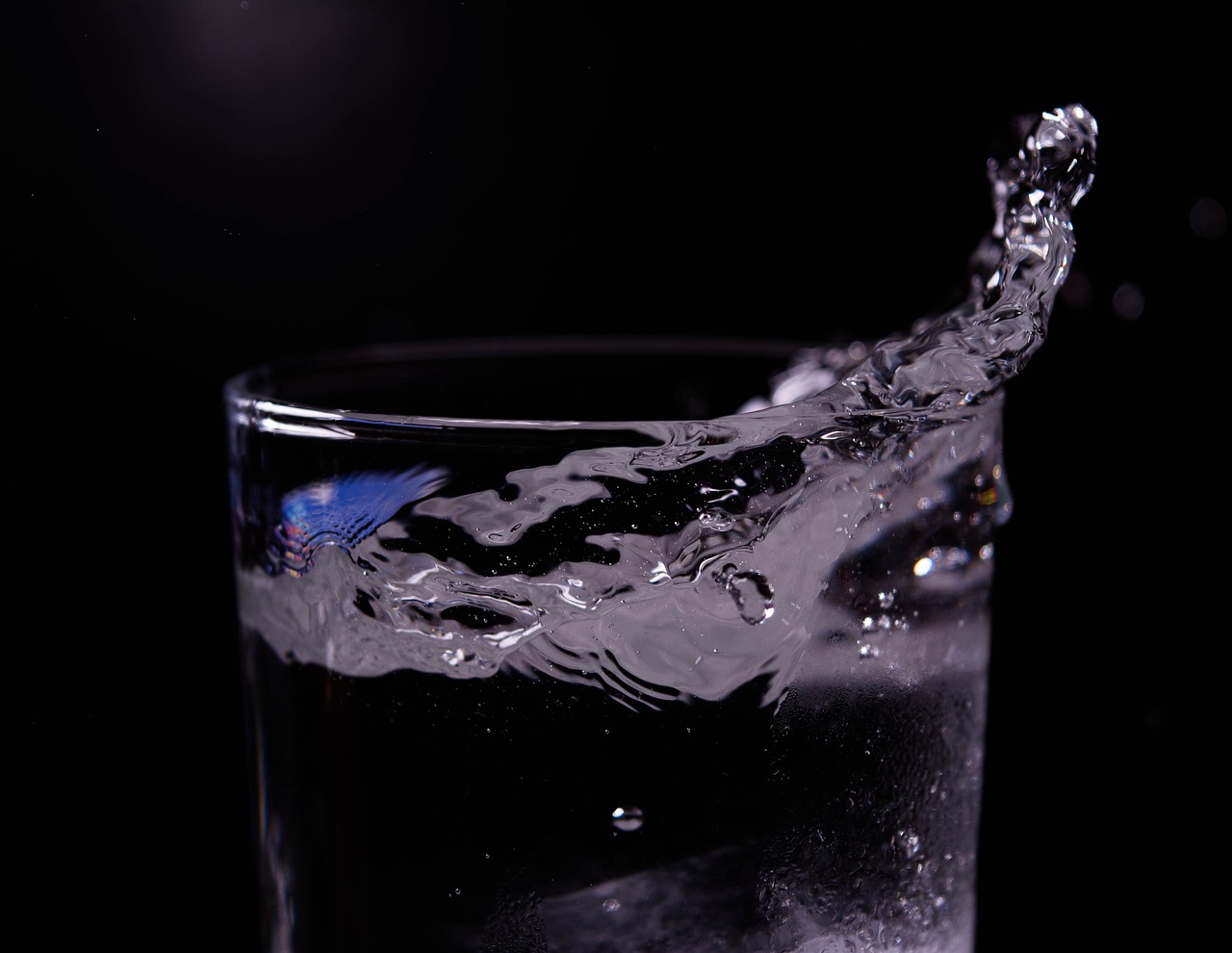 气泡水最新魅力，科技革新引领生活享受新篇章
