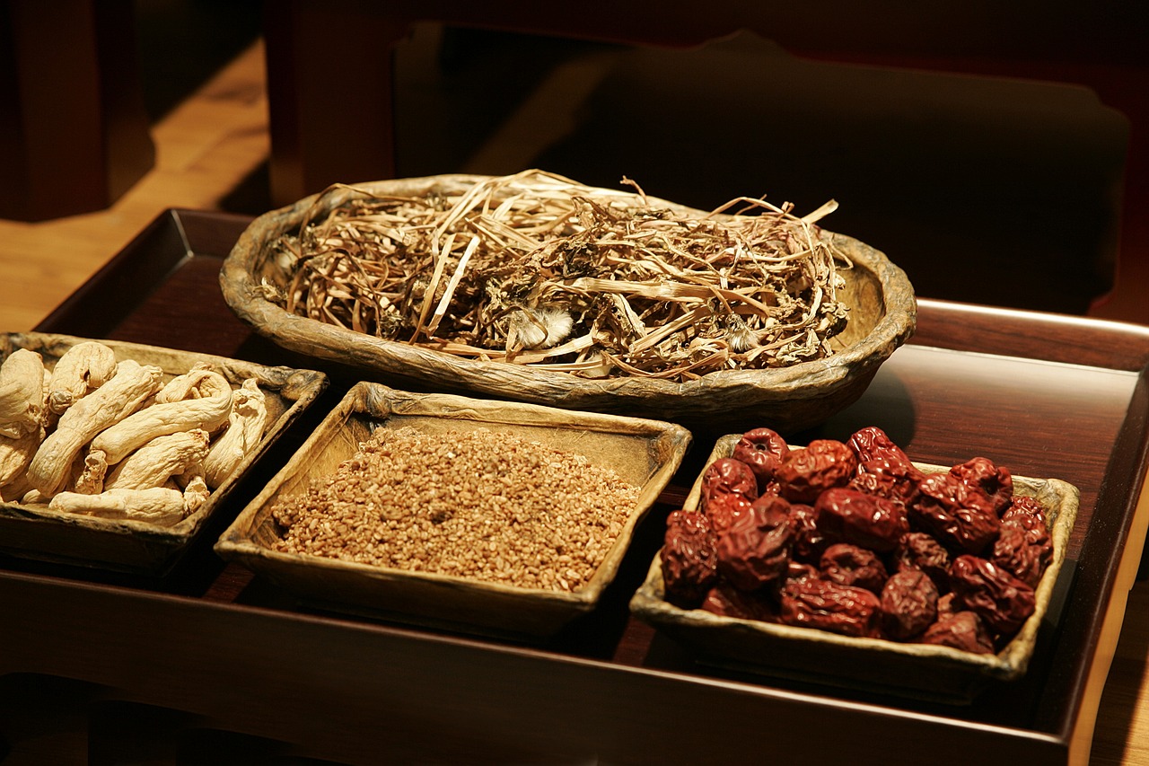龙有悔 第38页