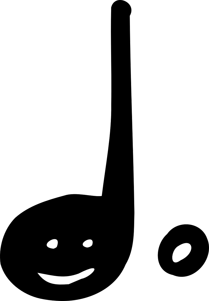 梦中人 第34页