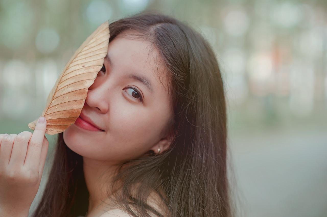 陈默儿 第33页