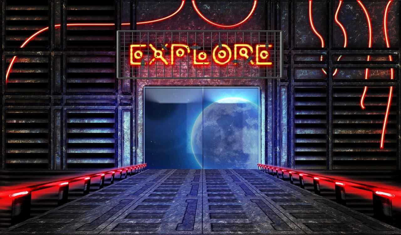 2024年11月 第282页