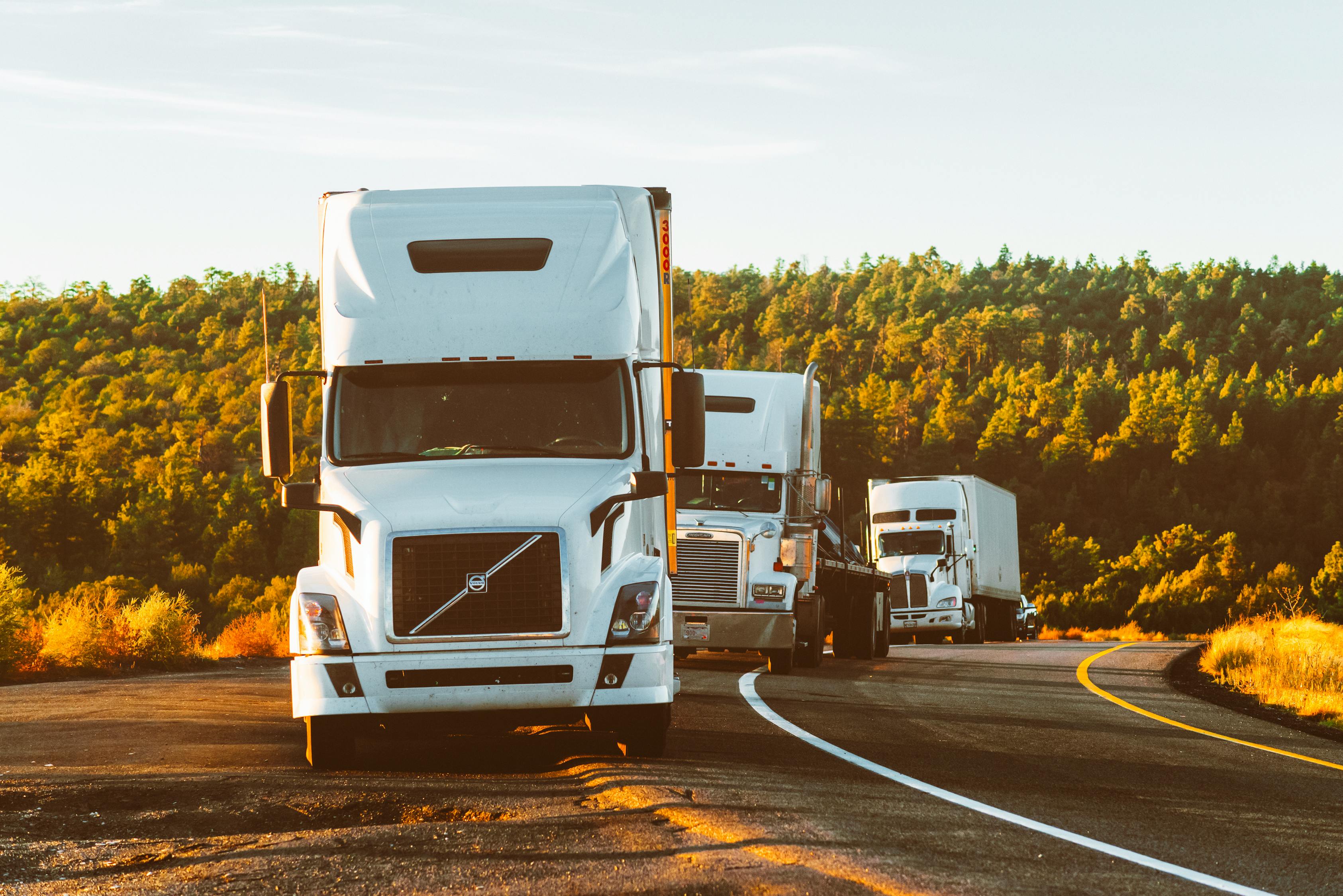 2024新澳门正版免费资本车，绩效评估方案_商企专用版PH7671.9211