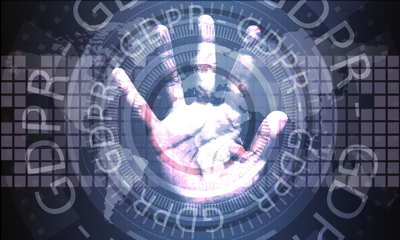 2024澳门特马今晚开奖亿彩网，数据科学的剖析与启示_高效快捷版PV915.044.87