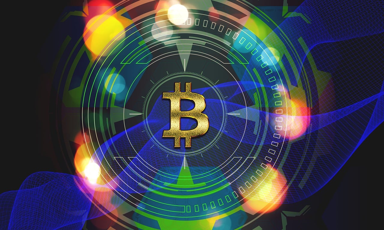 南觅最新探索，发现未知领域，挖掘未来价值