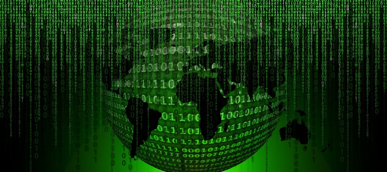 临城最新疫情动态报告，实时分析与更新