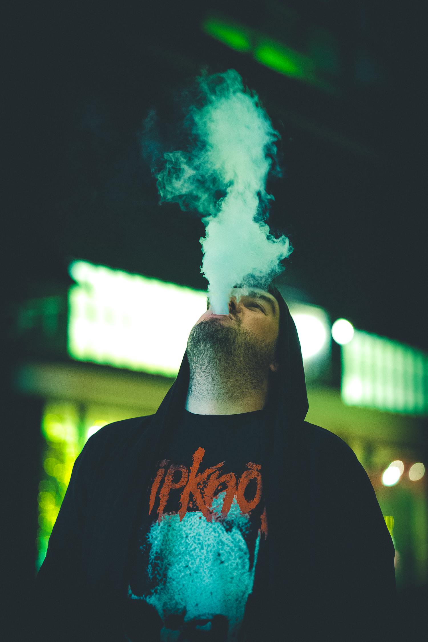 铃铛羊 第14页