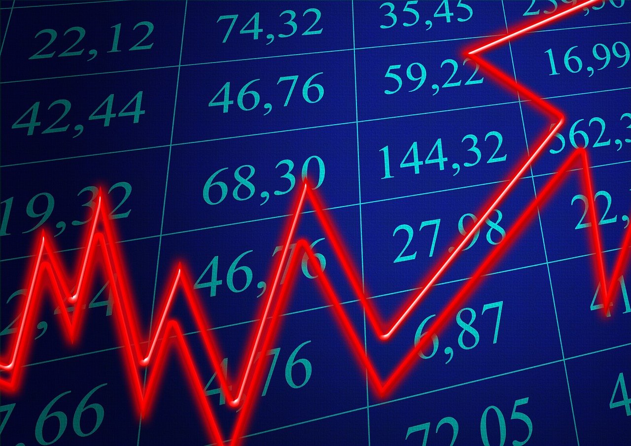最新科技融合趋势，探索前沿技术与社会发展的交融