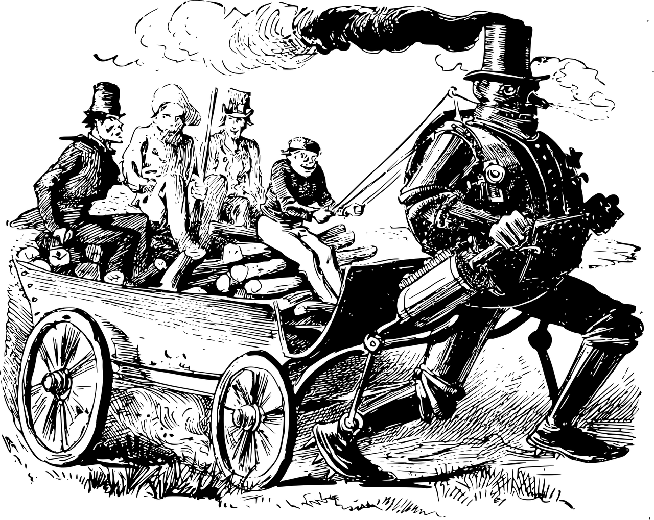最新卡车动画，技术与艺术的完美融合探索